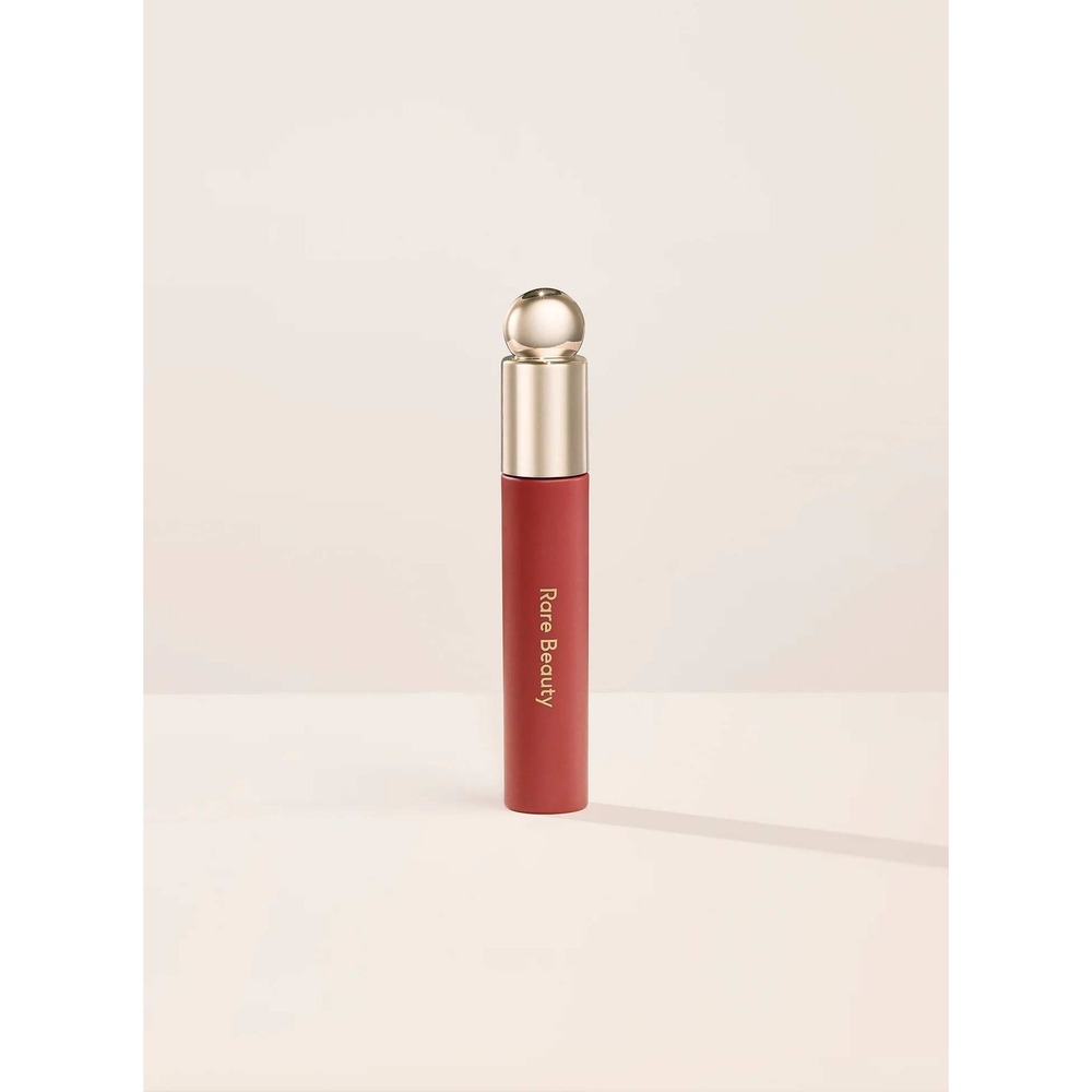 MSRP$24  Rare Beauty Soft Pinch Tinted Lip Oil in Serenity   NIB  Full Size